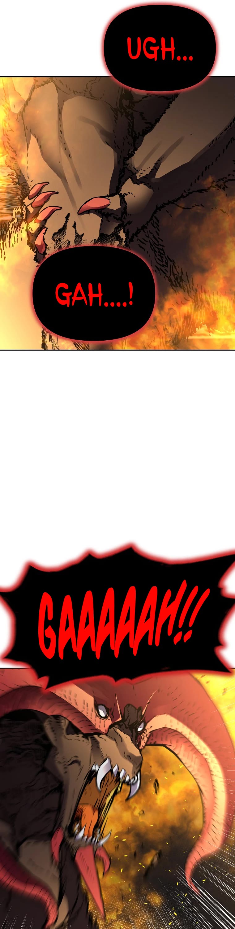Reincarnation of the Murim Clan's Former Ranker Chapter 80 page 17 - Chapter 80
