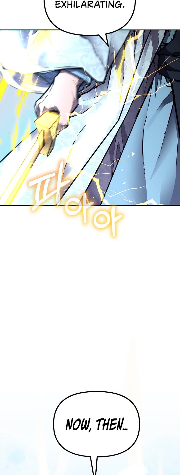 Reincarnation of the Murim Clan's Former Ranker Chapter 80 page 19 - Chapter 80