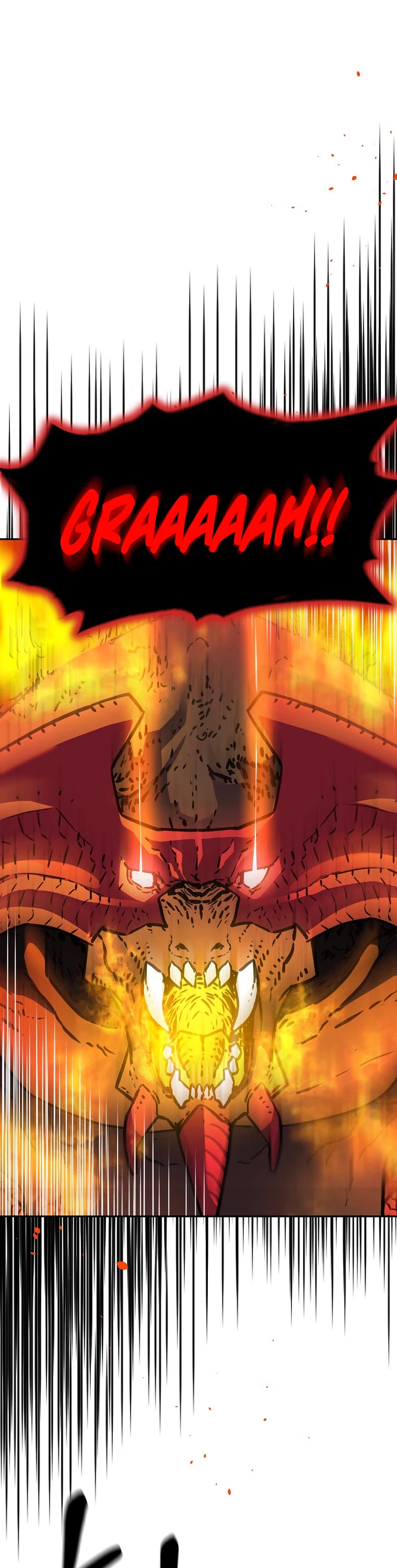 Reincarnation of the Murim Clan's Former Ranker Chapter 80 page 29 - Chapter 80
