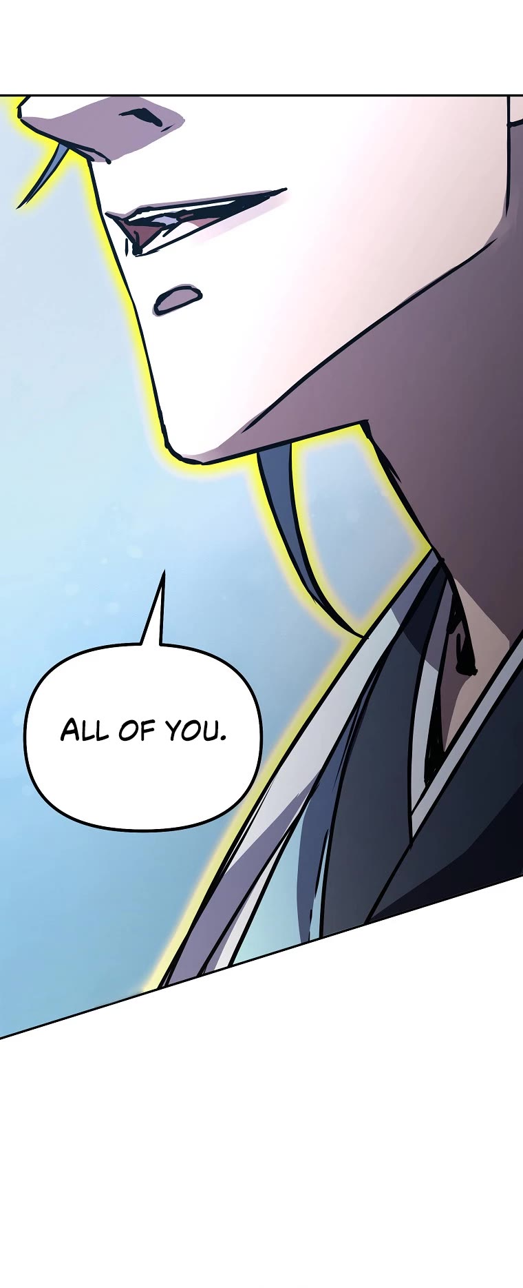 Reincarnation of the Murim Clan's Former Ranker Chapter 80 page 32 - Chapter 80