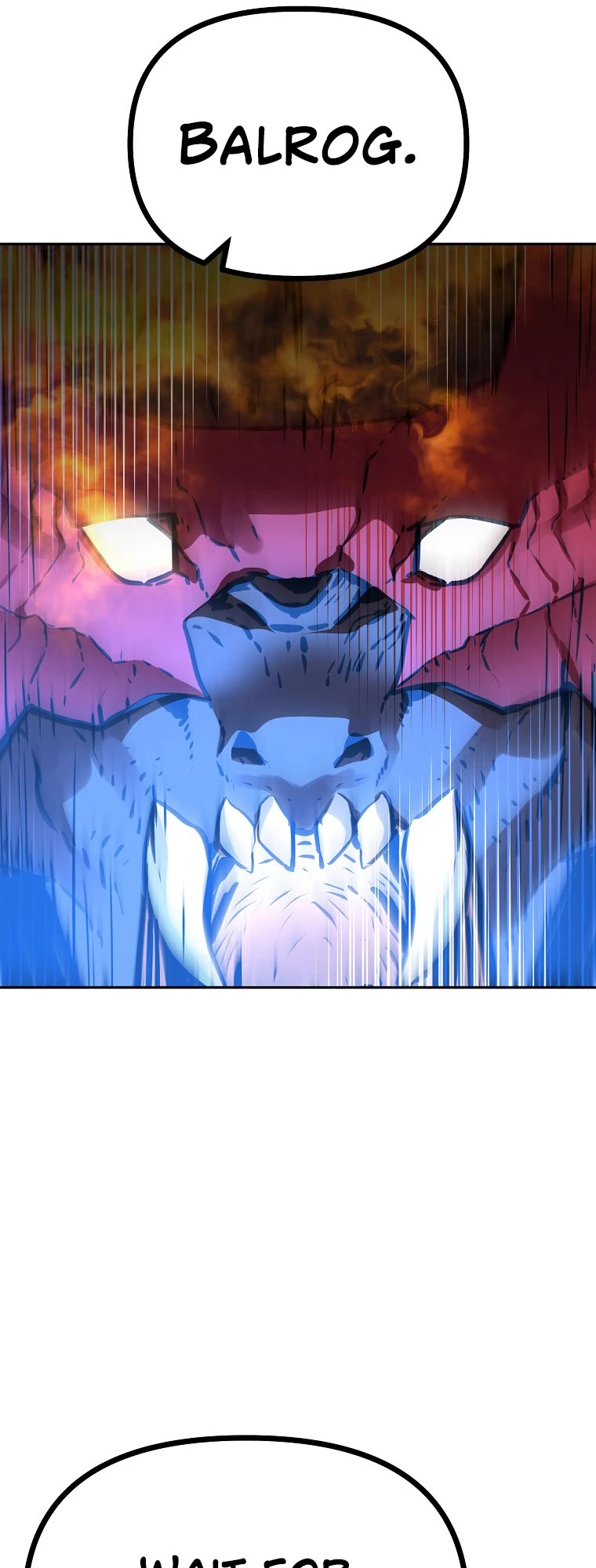 Reincarnation of the Murim Clan's Former Ranker Chapter 80 page 43 - Chapter 80