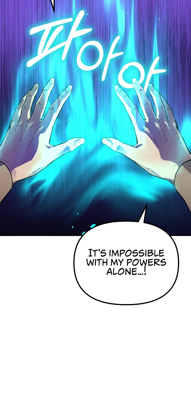 Reincarnation of the Murim Clan's Former Ranker Chapter 81 page 25 - Chapter 81