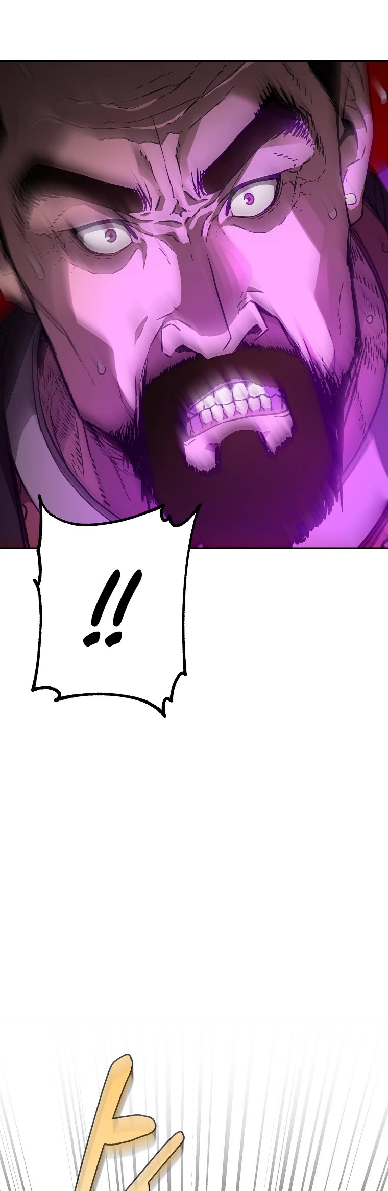 Reincarnation of the Murim Clan's Former Ranker Chapter 81 page 28 - Chapter 81