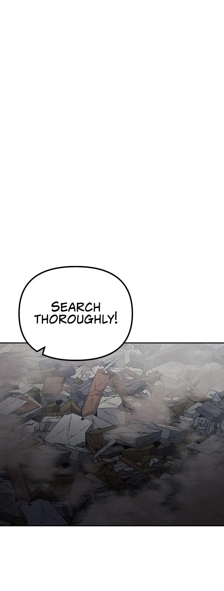 Reincarnation of the Murim Clan's Former Ranker Chapter 81 page 37 - Chapter 81