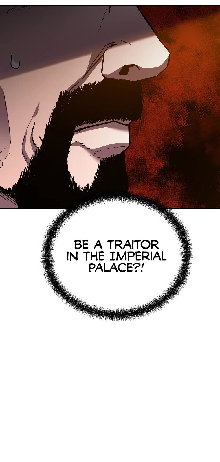 Reincarnation of the Murim Clan's Former Ranker Chapter 81 page 41 - Chapter 81