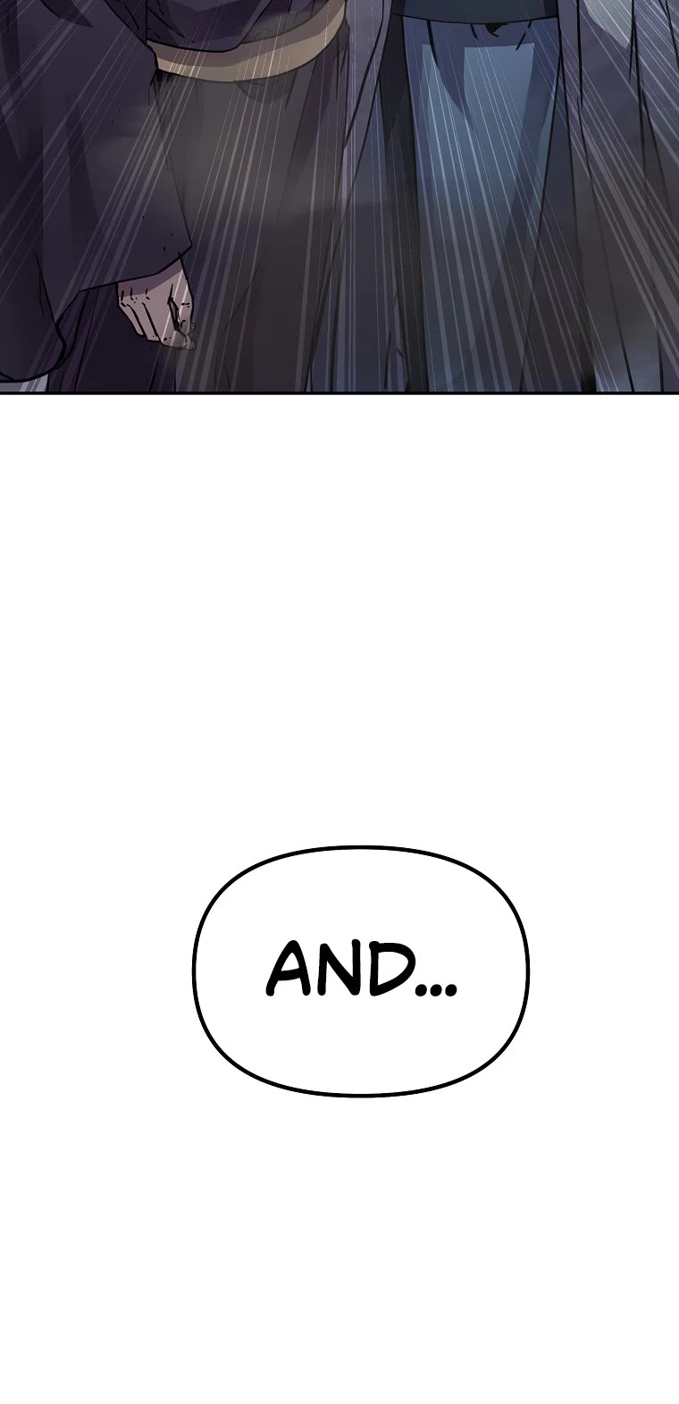 Reincarnation of the Murim Clan's Former Ranker Chapter 81 page 49 - Chapter 81