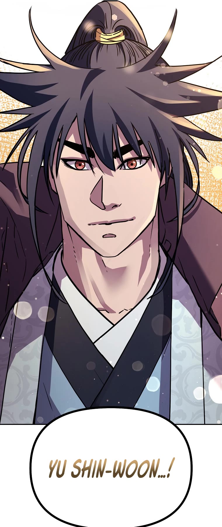 Reincarnation of the Murim Clan's Former Ranker Chapter 81 page 50 - Chapter 81