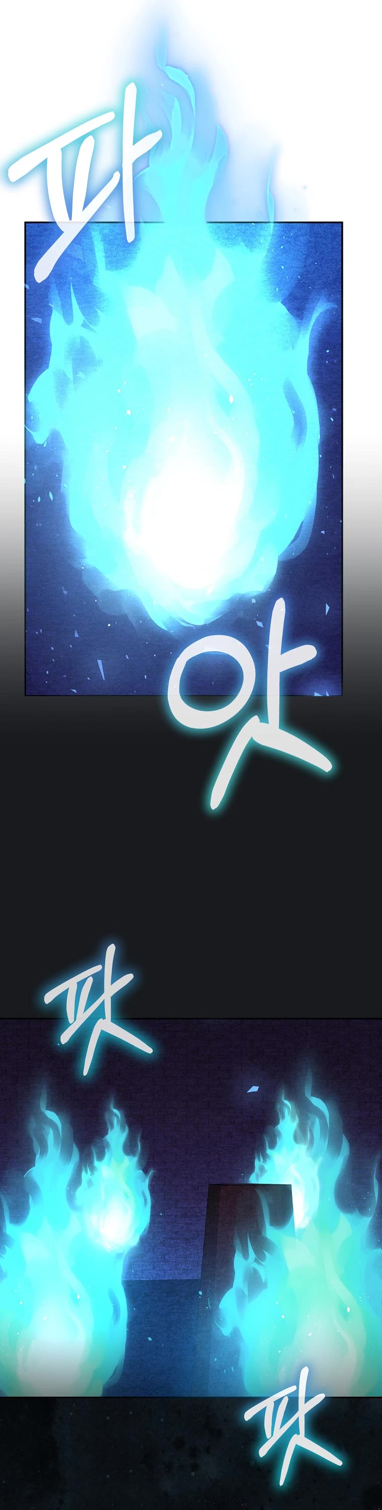 Reincarnation of the Murim Clan's Former Ranker Chapter 82 page 14 - Chapter 82: Season 1 END