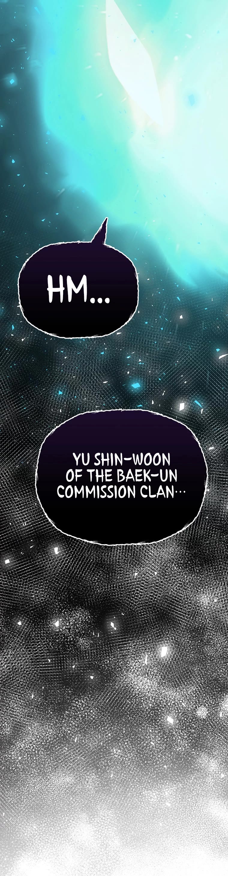 Reincarnation of the Murim Clan's Former Ranker Chapter 82 page 29 - Chapter 82: Season 1 END