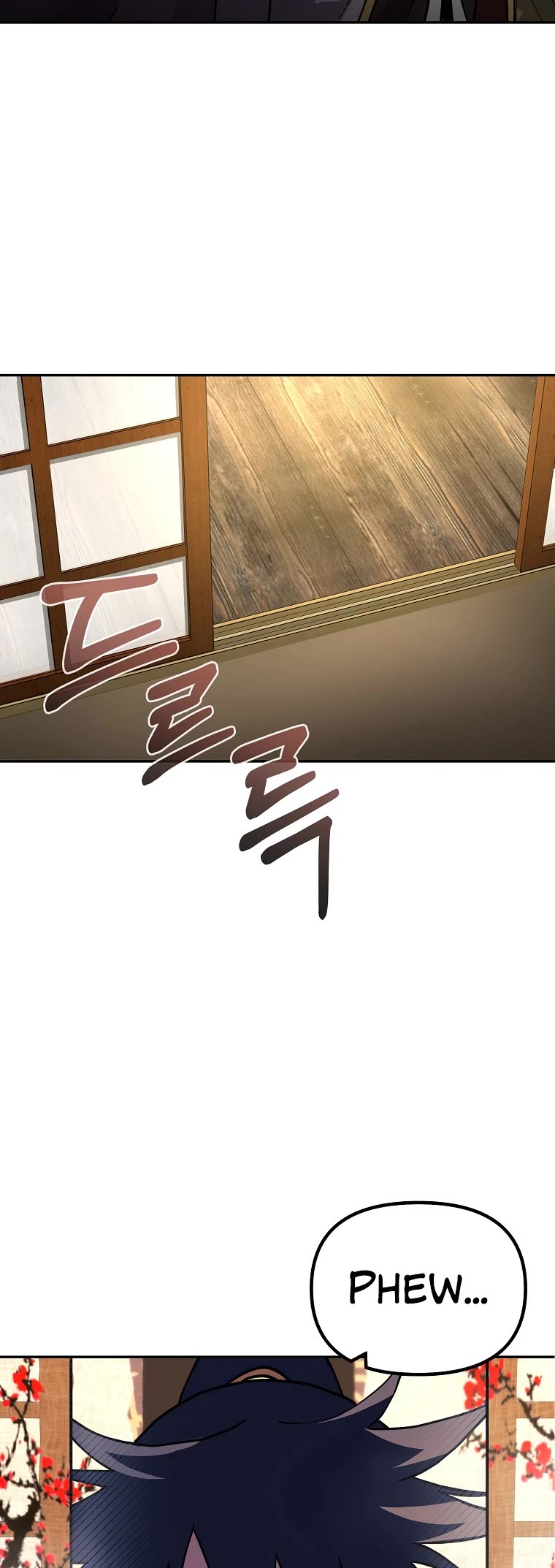 Reincarnation of the Murim Clan's Former Ranker Chapter 82 page 48 - Chapter 82: Season 1 END