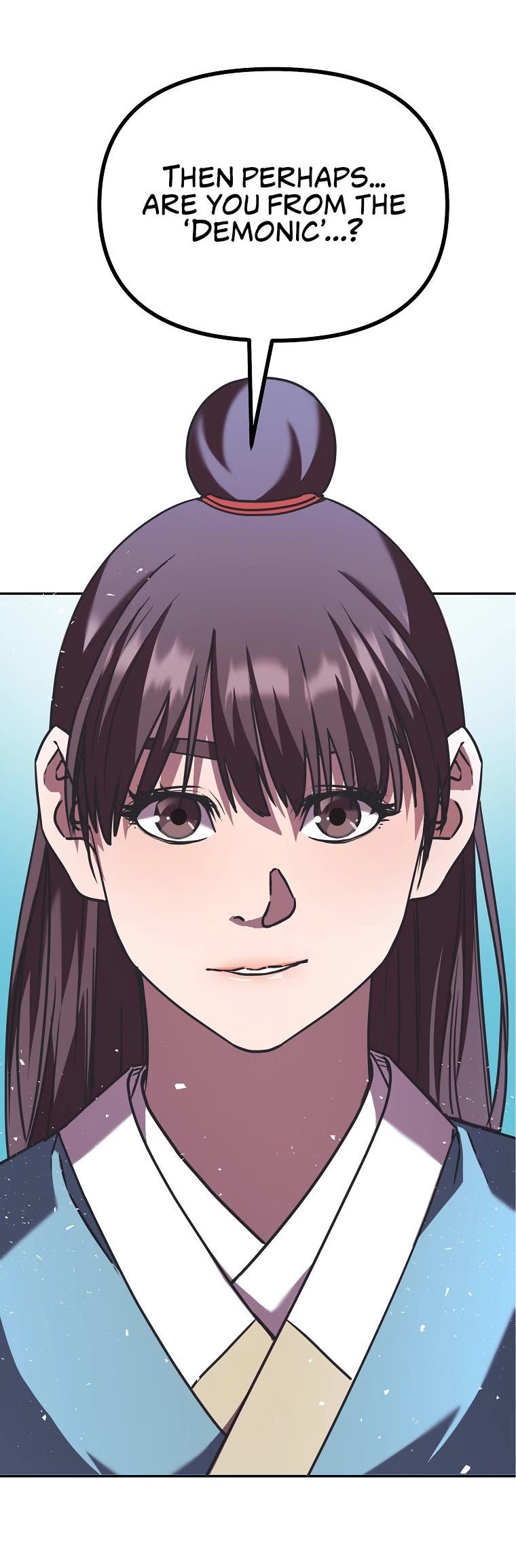 Reincarnation of the Murim Clan's Former Ranker Chapter 82 page 52 - Chapter 82: Season 1 END