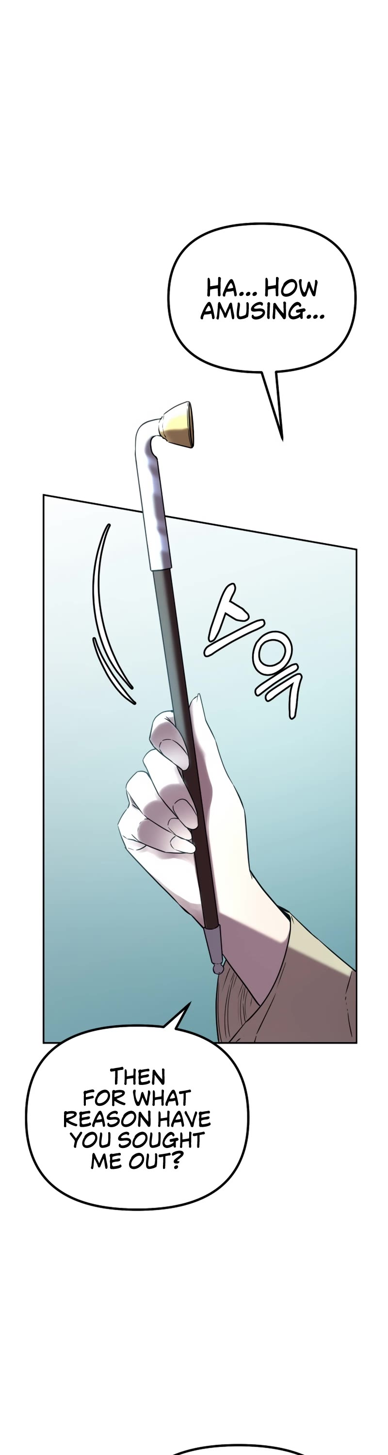 Reincarnation of the Murim Clan's Former Ranker Chapter 83 page 18 - Chapter 83