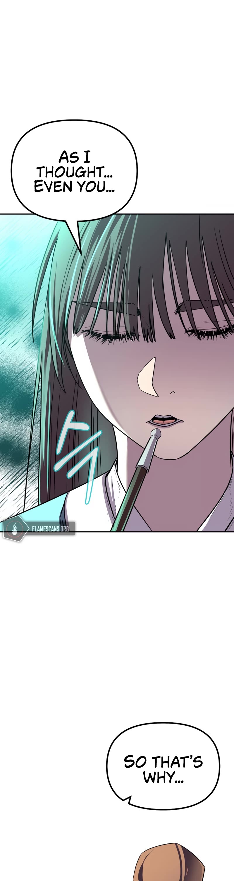 Reincarnation of the Murim Clan's Former Ranker Chapter 83 page 50 - Chapter 83
