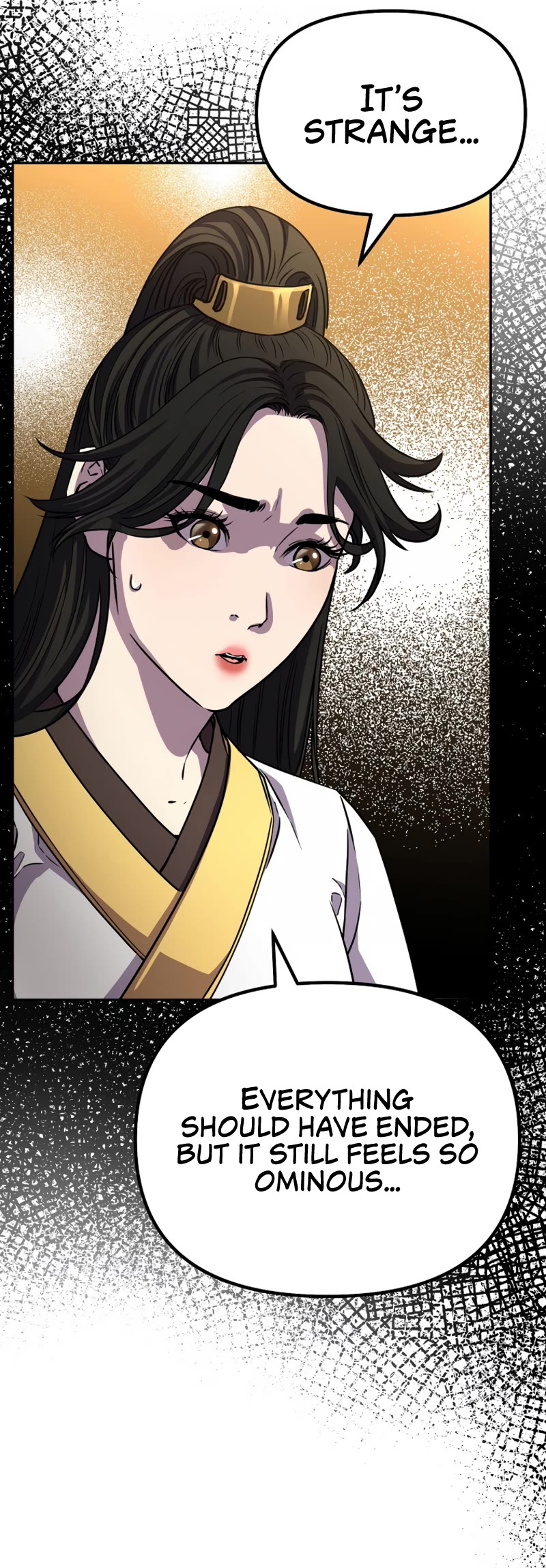 Reincarnation of the Murim Clan's Former Ranker Chapter 84 page 45 - Chapter 84