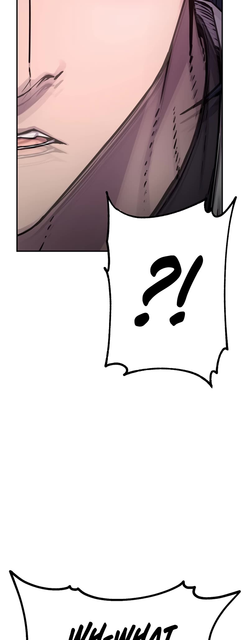 Reincarnation of the Murim Clan's Former Ranker Chapter 84 page 48 - Chapter 84