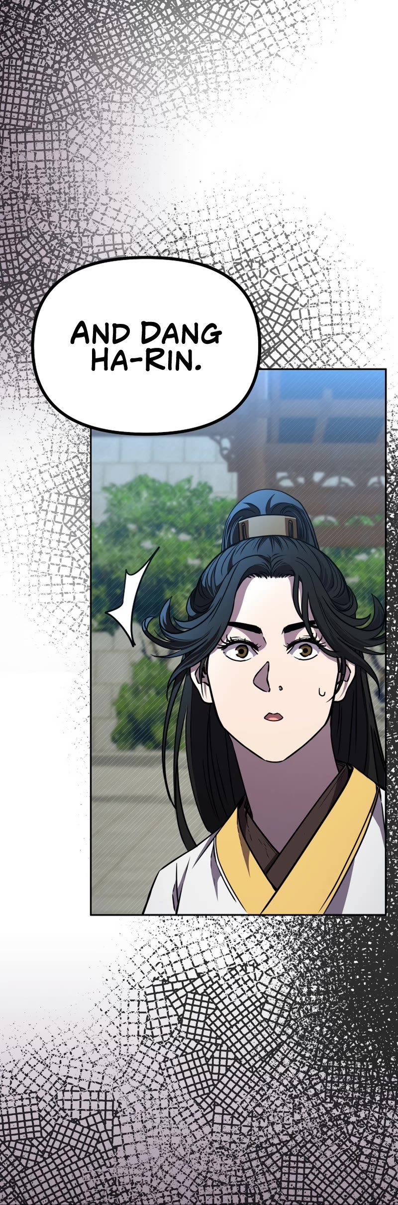 Reincarnation of the Murim Clan's Former Ranker Chapter 84 page 53 - Chapter 84