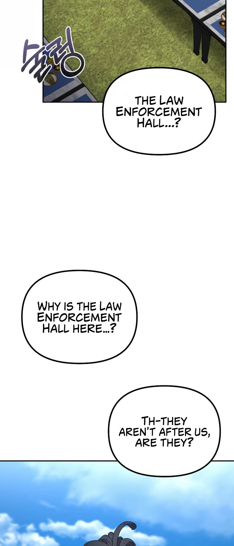 Reincarnation of the Murim Clan's Former Ranker Chapter 85 page 12 - Chapter 85
