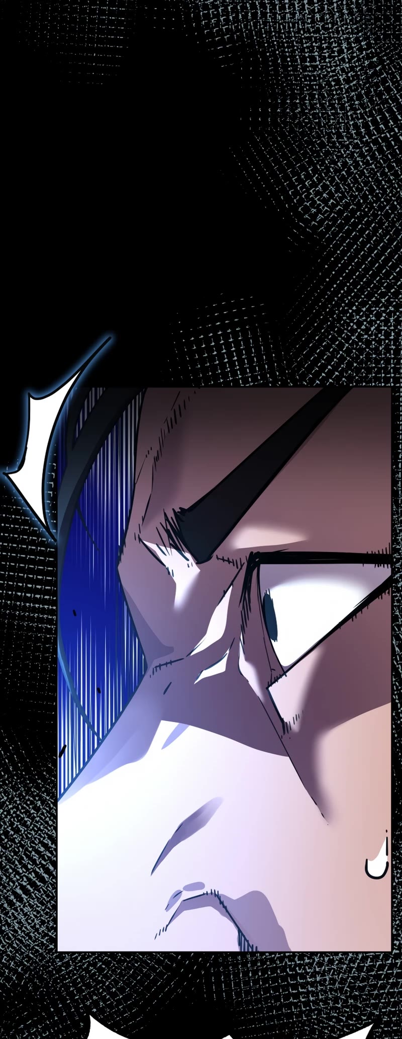 Reincarnation of the Murim Clan's Former Ranker Chapter 85 page 35 - Chapter 85