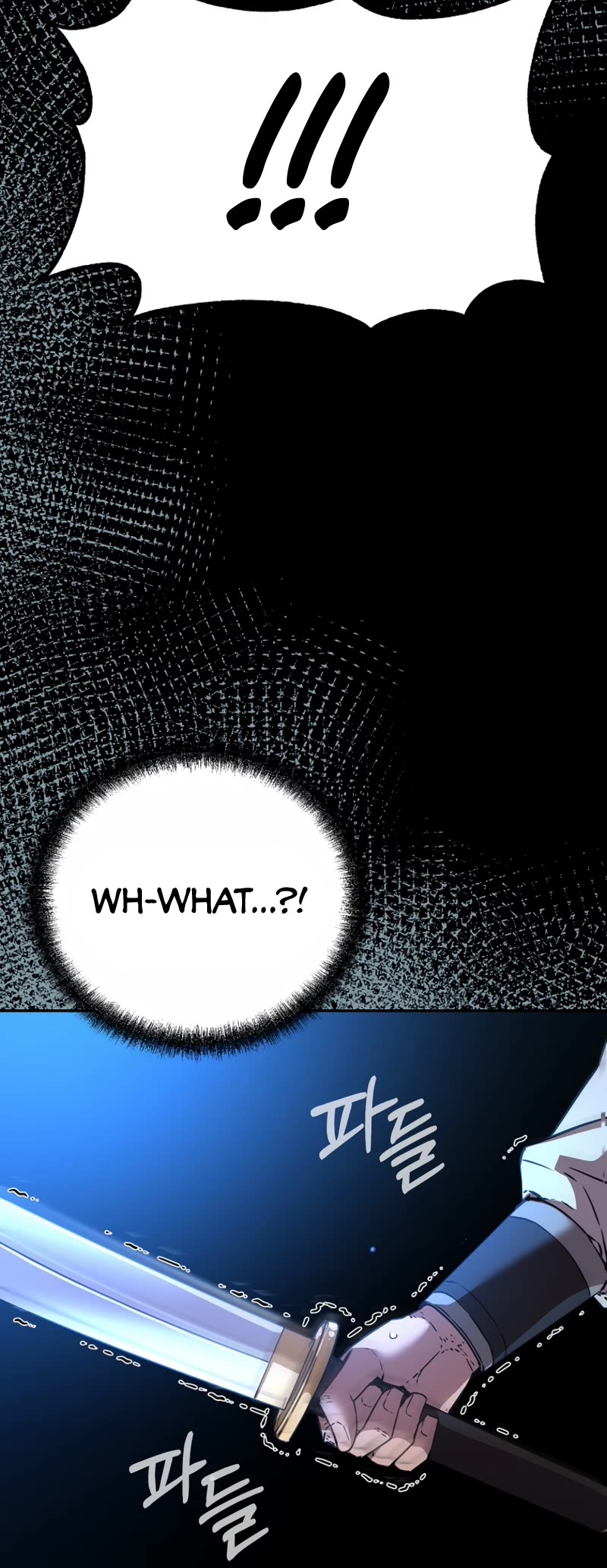 Reincarnation of the Murim Clan's Former Ranker Chapter 85 page 36 - Chapter 85