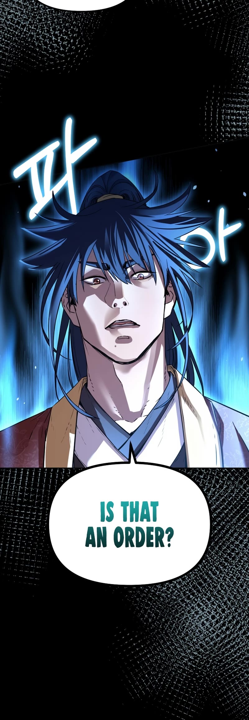 Reincarnation of the Murim Clan's Former Ranker Chapter 85 page 44 - Chapter 85