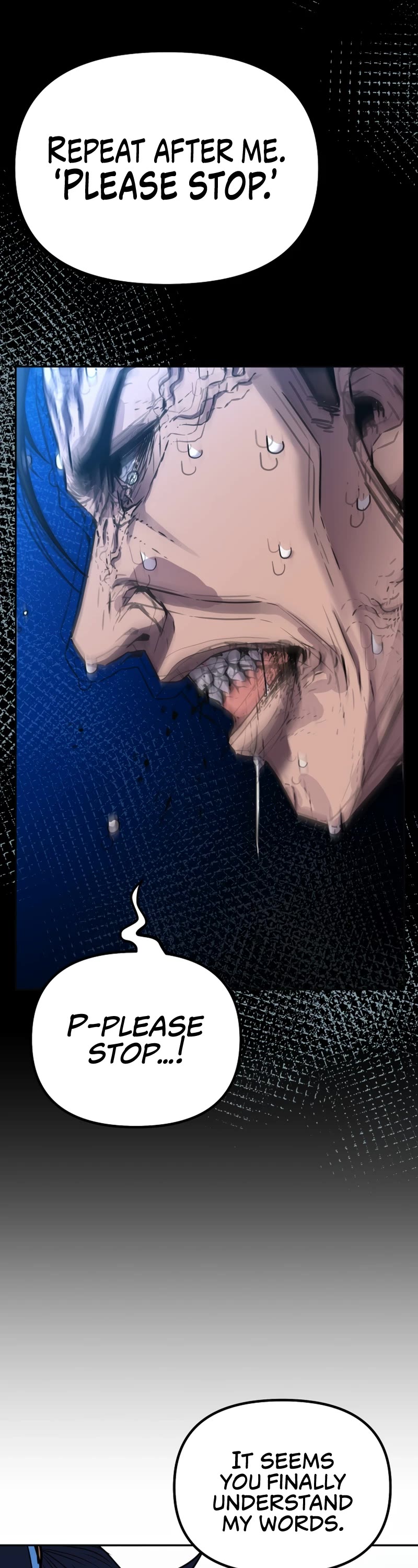 Reincarnation of the Murim Clan's Former Ranker Chapter 85 page 45 - Chapter 85