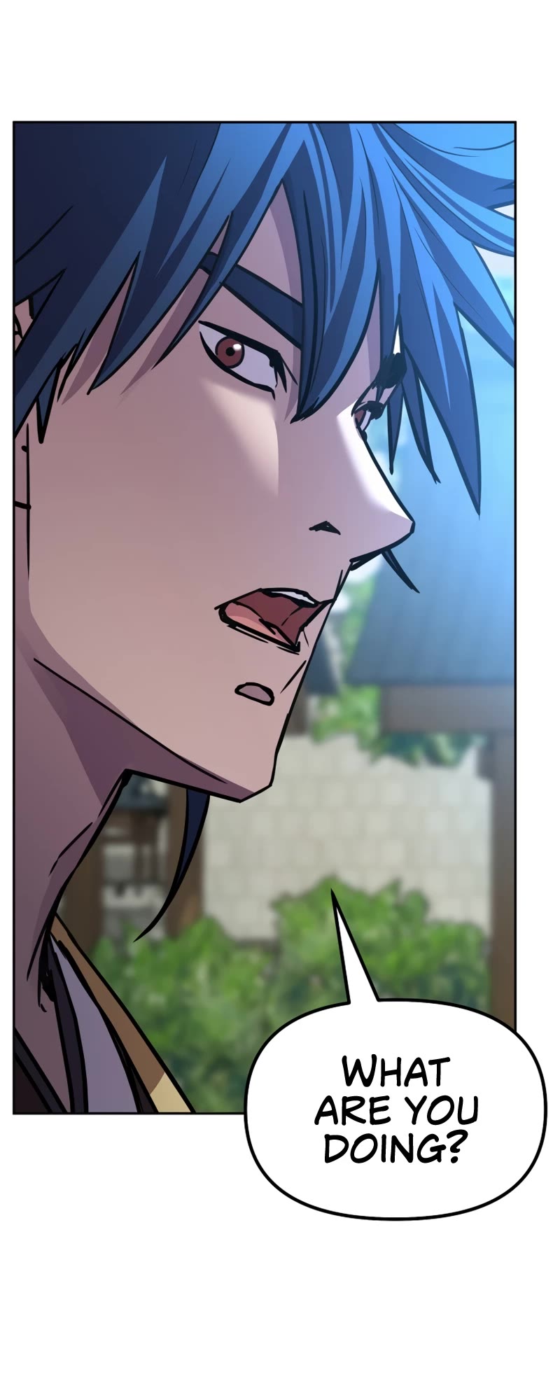 Reincarnation of the Murim Clan's Former Ranker Chapter 85 page 52 - Chapter 85
