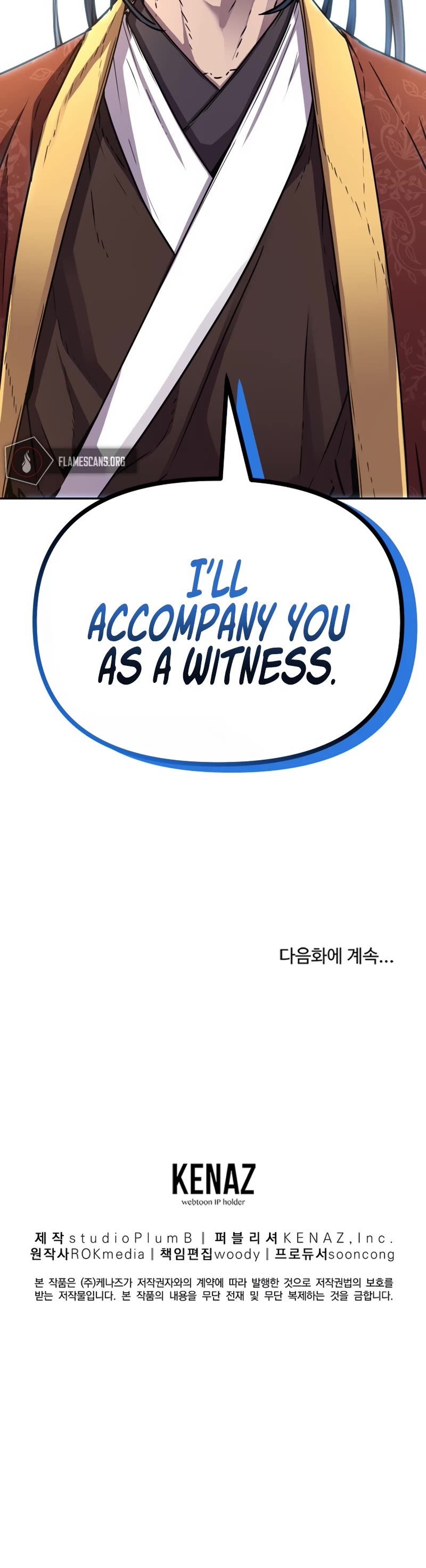 Reincarnation of the Murim Clan's Former Ranker Chapter 85 page 62 - Chapter 85