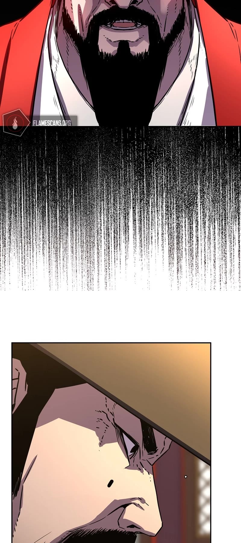 Reincarnation of the Murim Clan's Former Ranker Chapter 86 page 19 - Chapter 86