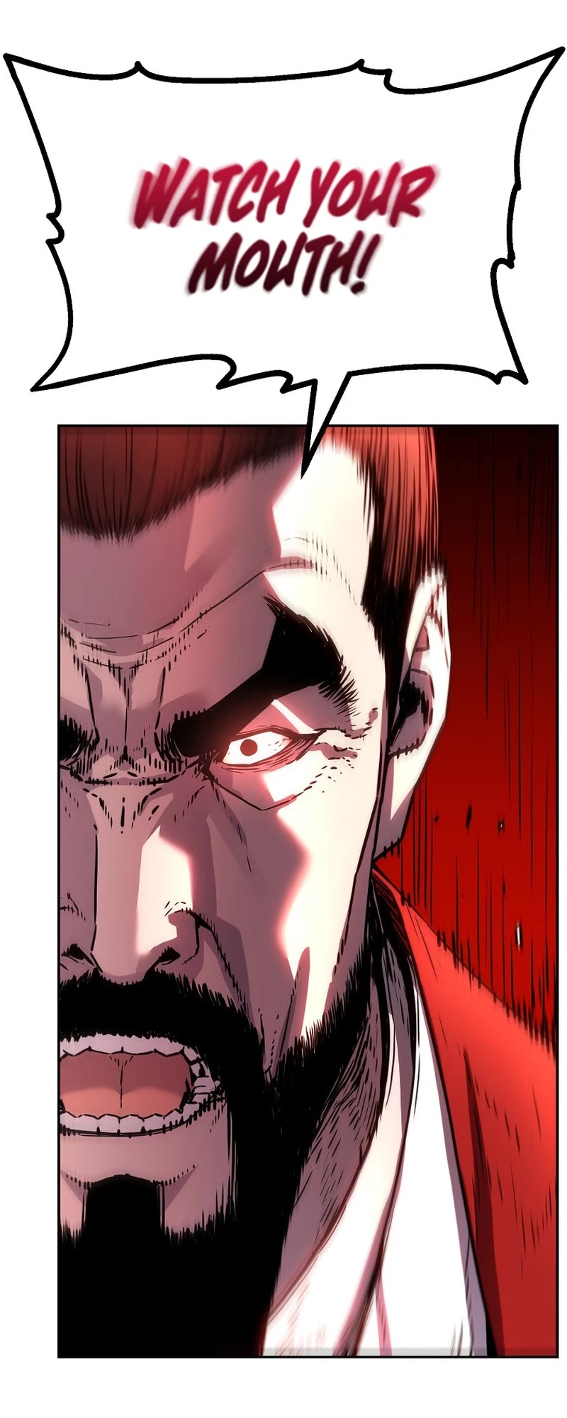 Reincarnation of the Murim Clan's Former Ranker Chapter 86 page 23 - Chapter 86