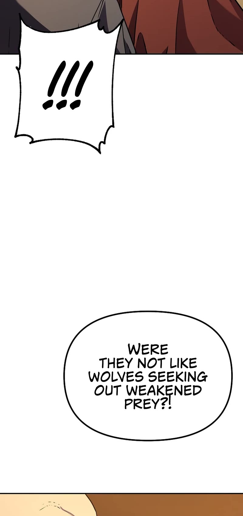 Reincarnation of the Murim Clan's Former Ranker Chapter 86 page 27 - Chapter 86