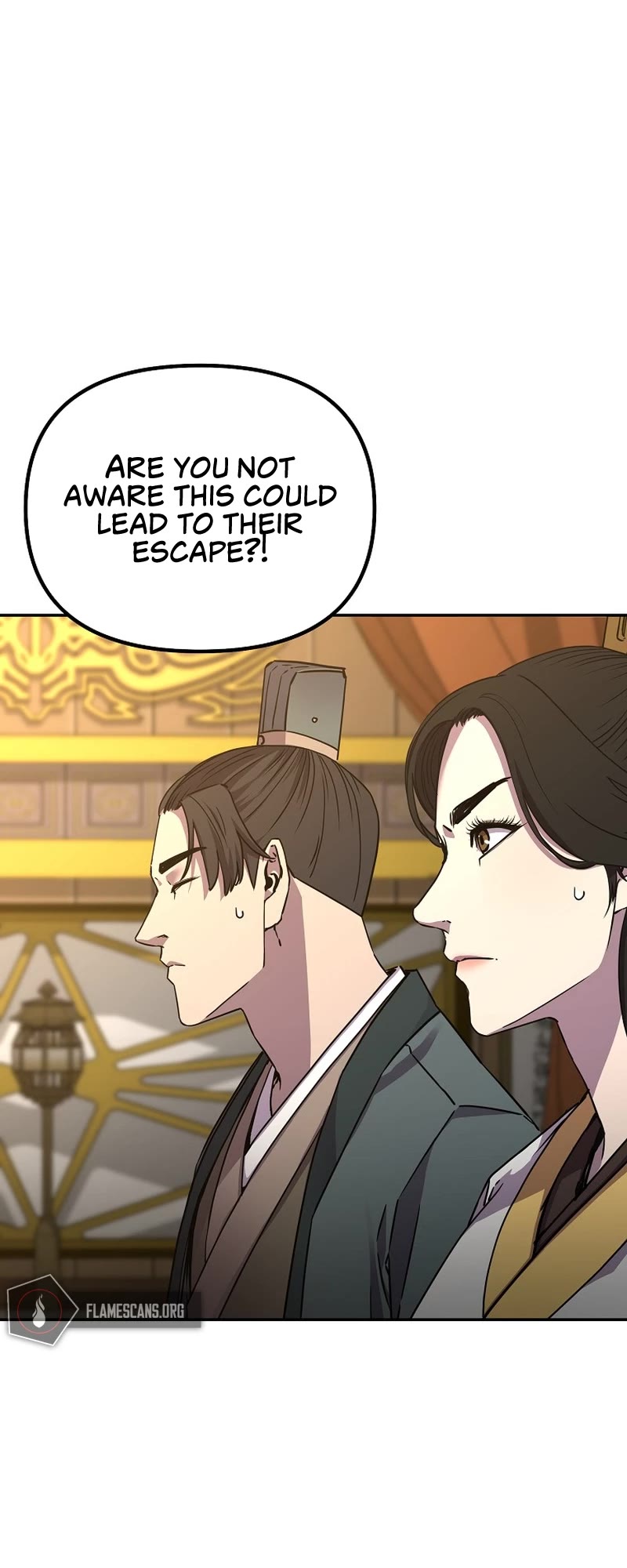 Reincarnation of the Murim Clan's Former Ranker Chapter 86 page 50 - Chapter 86