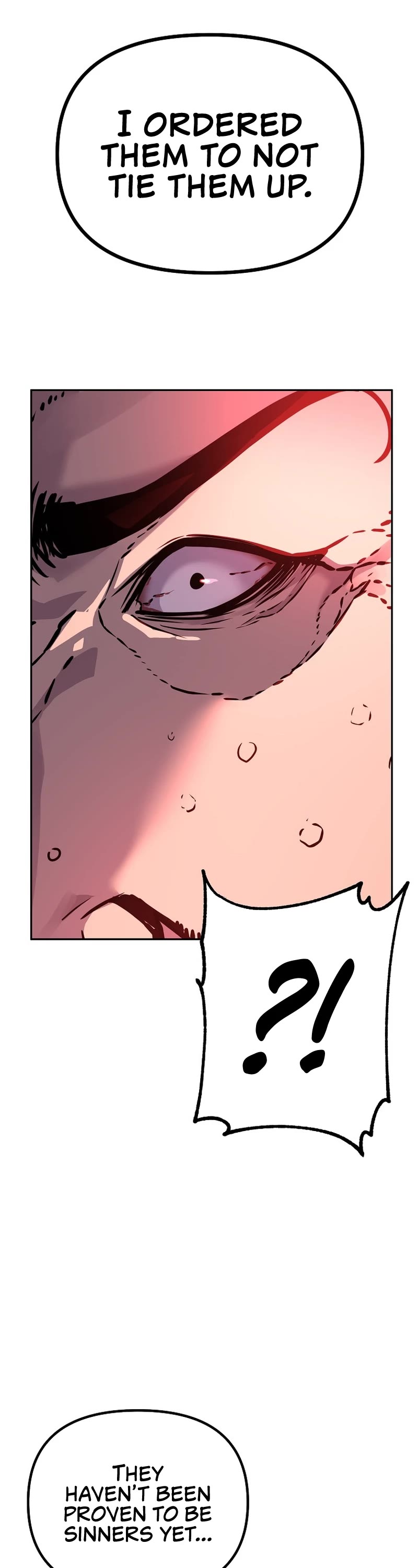 Reincarnation of the Murim Clan's Former Ranker Chapter 86 page 52 - Chapter 86