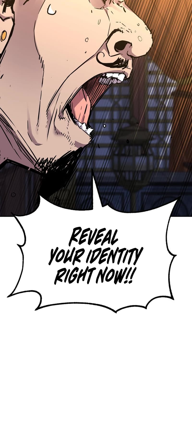 Reincarnation of the Murim Clan's Former Ranker Chapter 86 page 55 - Chapter 86