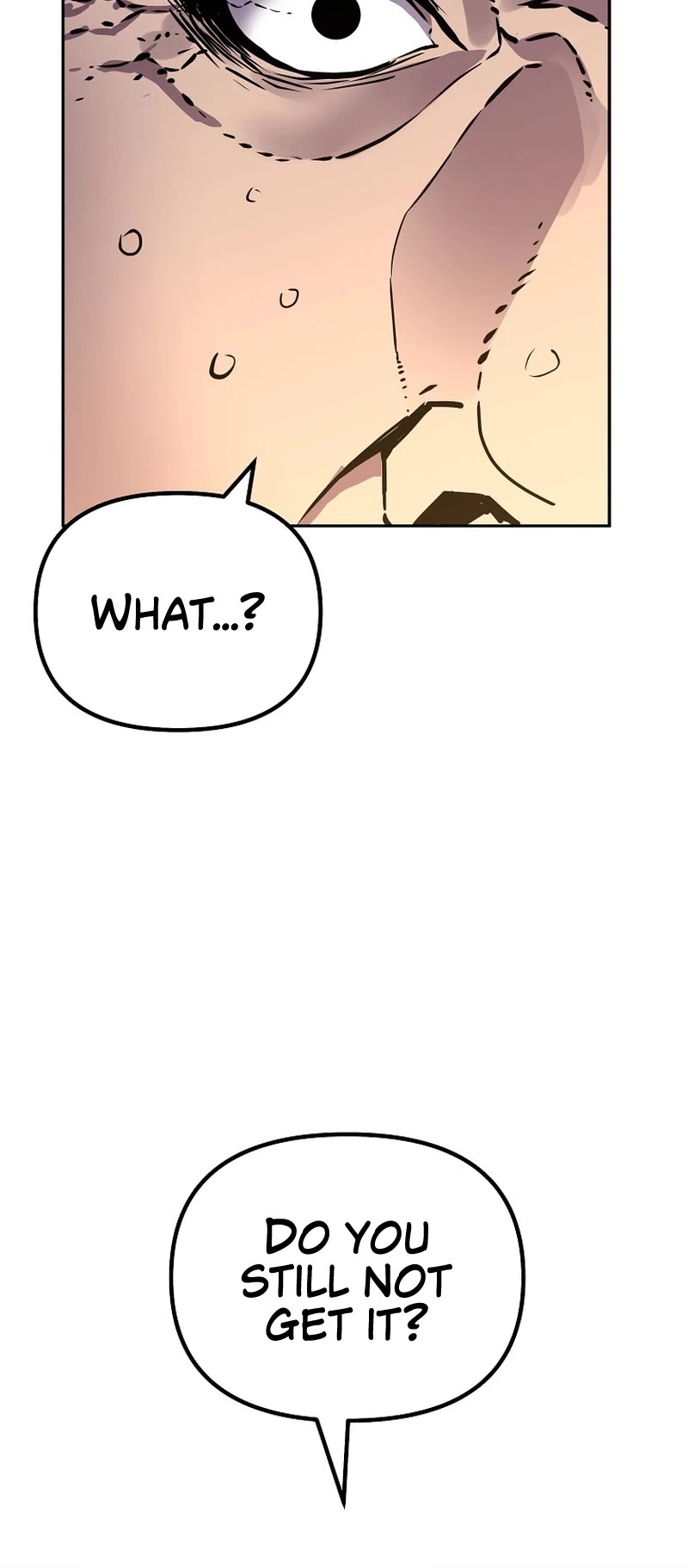 Reincarnation of the Murim Clan's Former Ranker Chapter 87 page 51 - Chapter 87