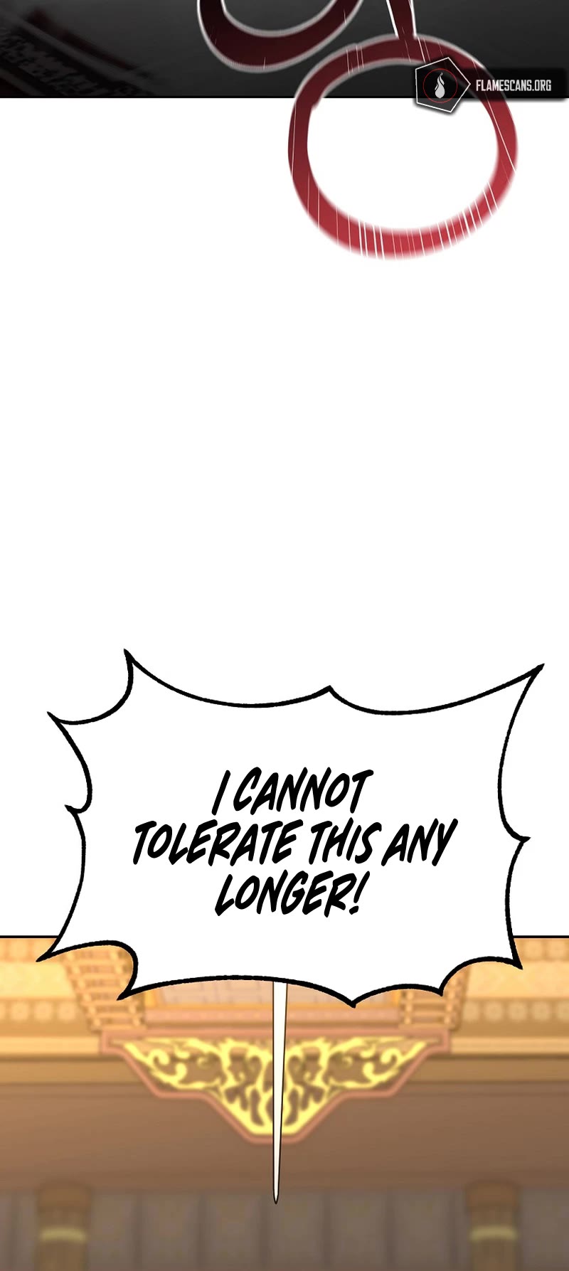 Reincarnation of the Murim Clan's Former Ranker Chapter 87 page 55 - Chapter 87