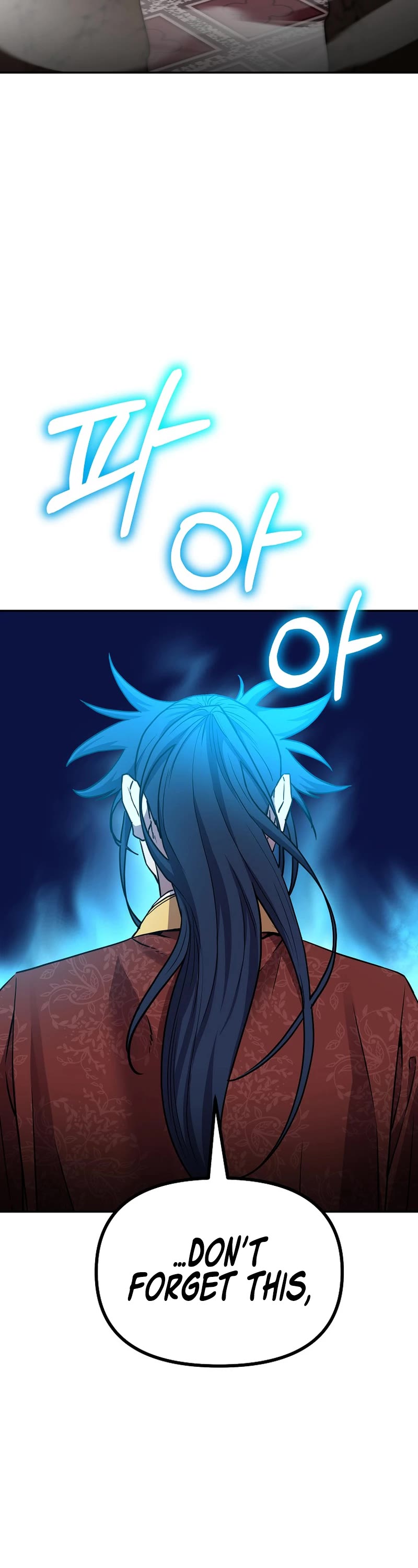 Reincarnation of the Murim Clan's Former Ranker Chapter 87 page 57 - Chapter 87