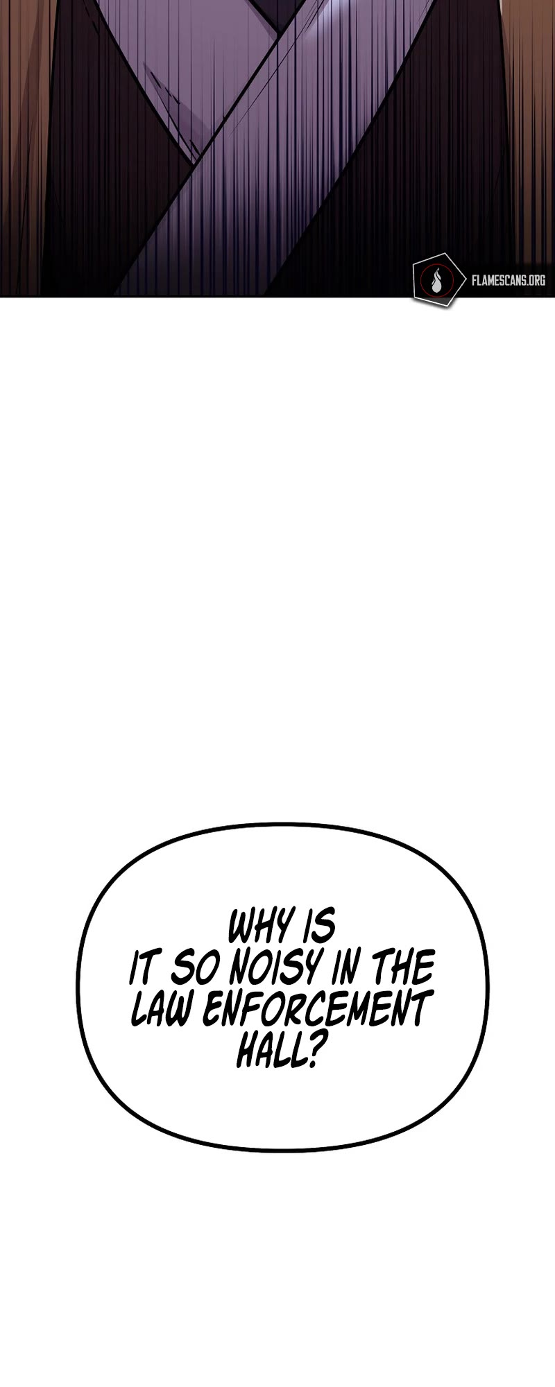 Reincarnation of the Murim Clan's Former Ranker Chapter 87 page 59 - Chapter 87