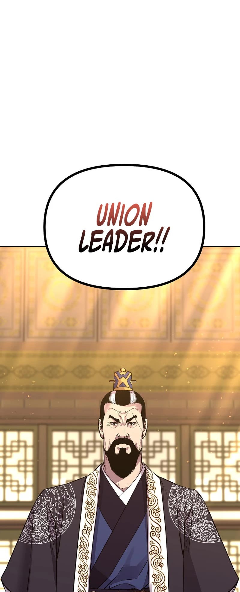 Reincarnation of the Murim Clan's Former Ranker Chapter 87 page 62 - Chapter 87