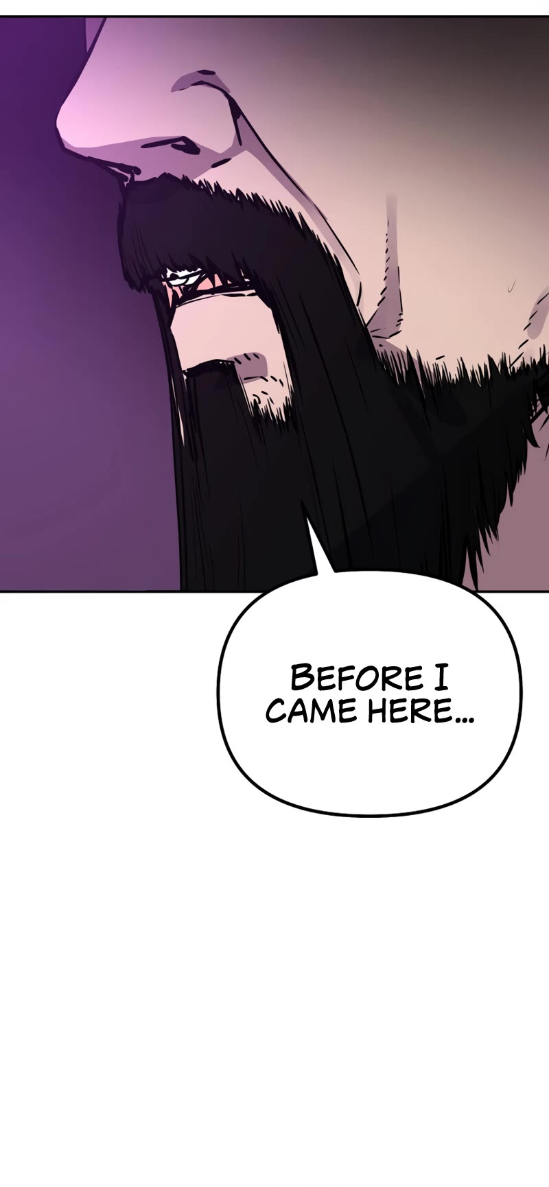 Reincarnation of the Murim Clan's Former Ranker Chapter 88 page 21 - Chapter 88