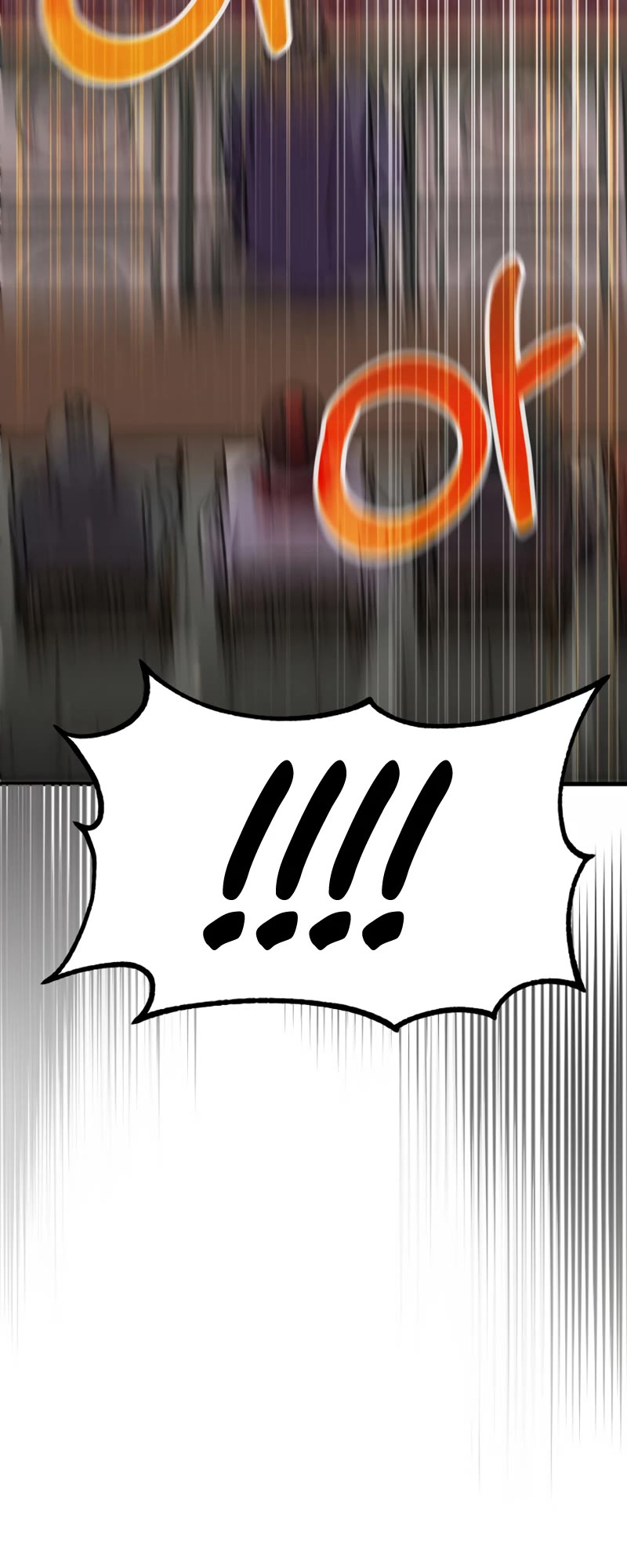 Reincarnation of the Murim Clan's Former Ranker Chapter 88 page 29 - Chapter 88