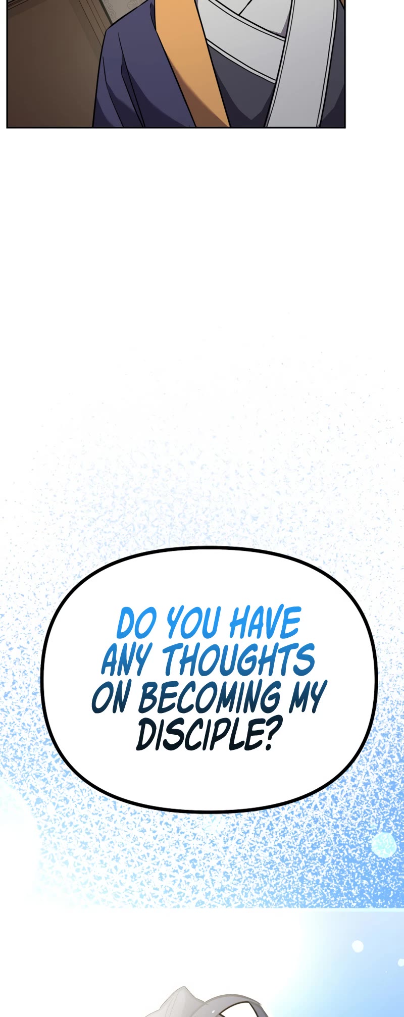 Reincarnation of the Murim Clan's Former Ranker Chapter 88 page 44 - Chapter 88
