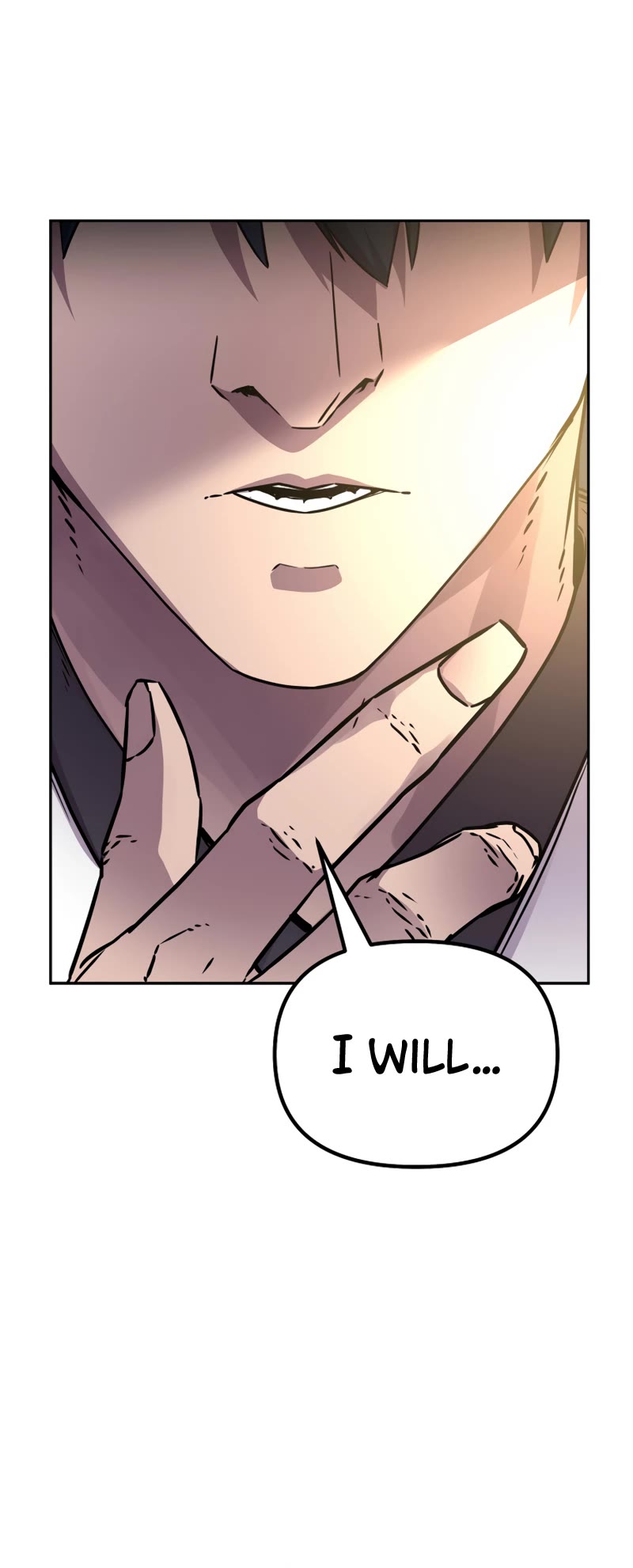 Reincarnation of the Murim Clan's Former Ranker Chapter 88 page 49 - Chapter 88