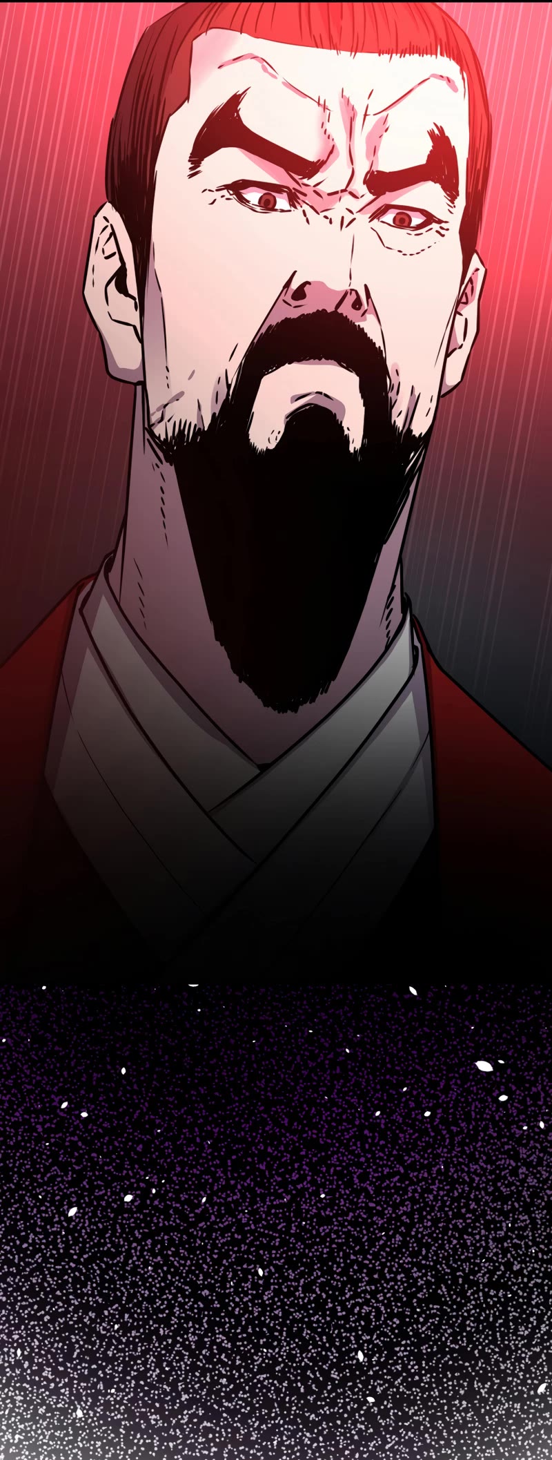 Reincarnation of the Murim Clan's Former Ranker Chapter 88 page 61 - Chapter 88