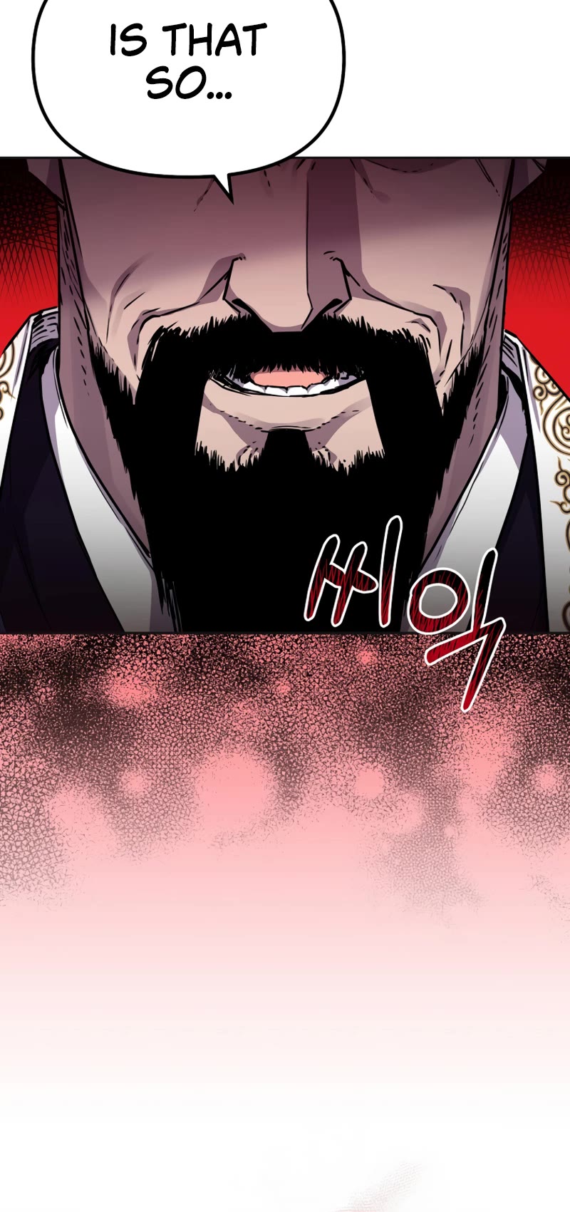 Reincarnation of the Murim Clan's Former Ranker Chapter 89 page 20 - Chapter 89