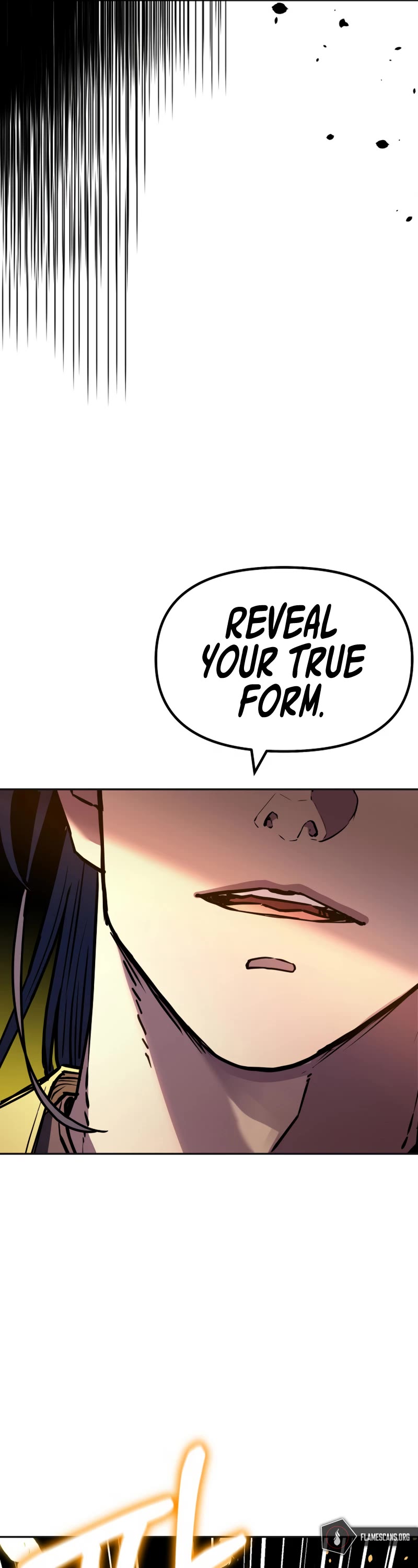 Reincarnation of the Murim Clan's Former Ranker Chapter 89 page 50 - Chapter 89