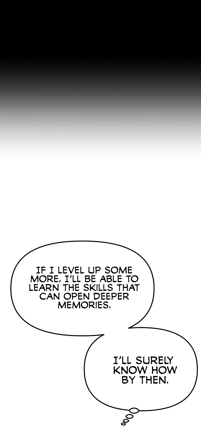 Reincarnation of the Murim Clan's Former Ranker Chapter 9 page 14 - Chapter 9