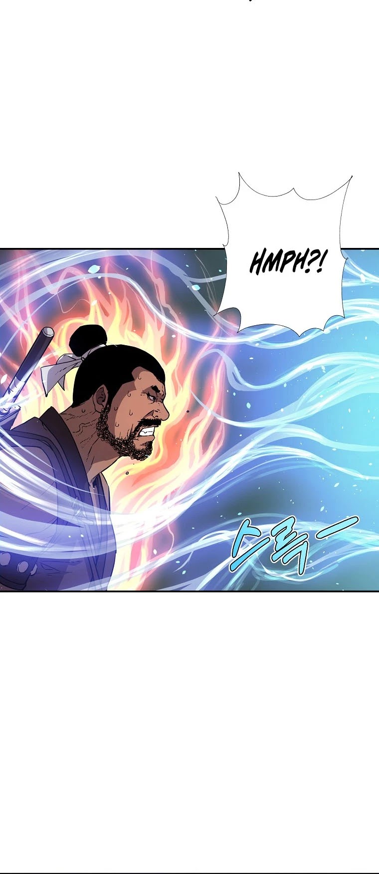 Reincarnation of the Murim Clan's Former Ranker Chapter 9 page 26 - Chapter 9