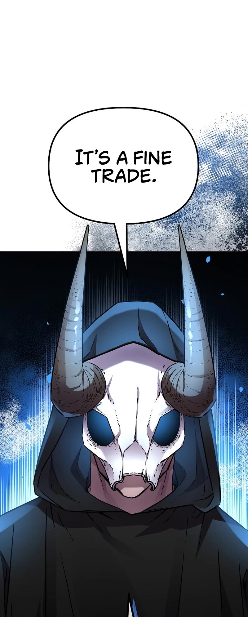 Reincarnation of the Murim Clan's Former Ranker Chapter 91 page 20 - Chapter 91