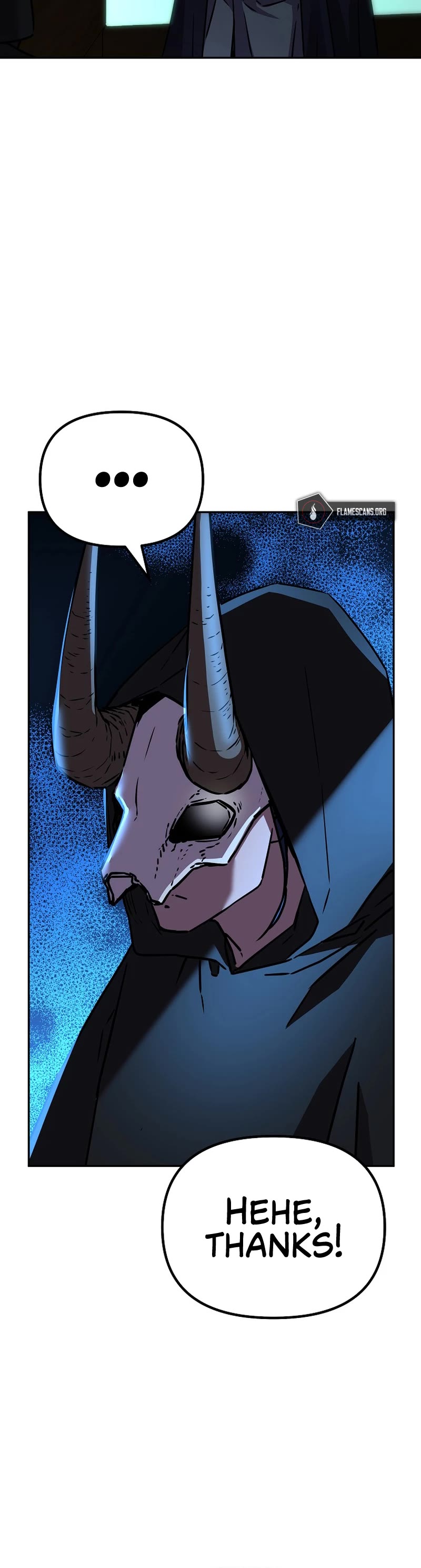 Reincarnation of the Murim Clan's Former Ranker Chapter 91 page 27 - Chapter 91