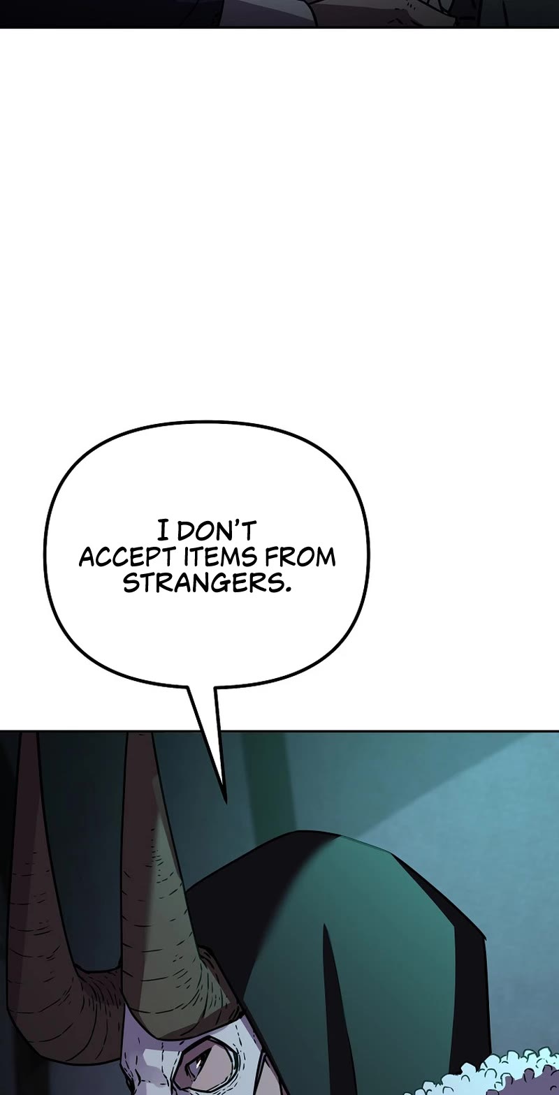 Reincarnation of the Murim Clan's Former Ranker Chapter 91 page 30 - Chapter 91